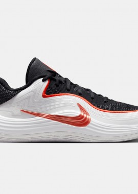 Nike Precision 8 Ανδρικά Παπούτσια (9000257689_90800)