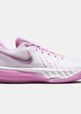 Nike M G.T. Cut Academy 2 Ανδρικά Μπασκετικά Παπούτσια (9000278257_94697)