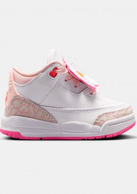 Jordan 4 Retro Βρεφικά Παπούτσια (9000256973_90938)
