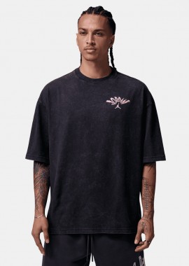 Jordan Flight Ανδρικό T-Shirt (9000257201_13617)