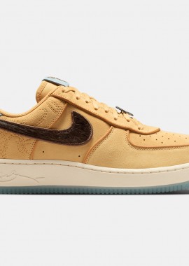 Nike Air Force 1 LoProtro Ανδρικά Παπούτσια (9000257153_90680)
