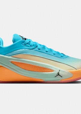 Jordan Luka 5 Life Ανδρικά Παπούτσια (9000257233_90721)