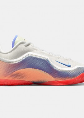 Nike Lebron 23 Ανδρικά Παπούτσια (9000257645_90783)