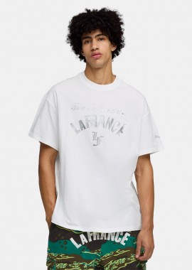 Puma LaFrance Supply III Unisex T-Shirt (9000262674_22505)