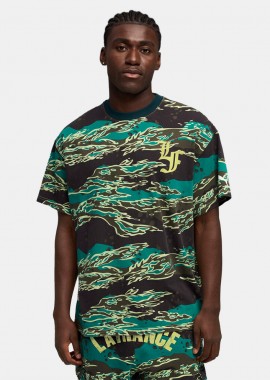 Puma LaFrance Supply AOP Unisex T-Shirt (9000262675_92409)
