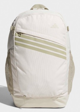 adidas Select Basketball Σακίδιο Πλάτης (9000260316_92192)