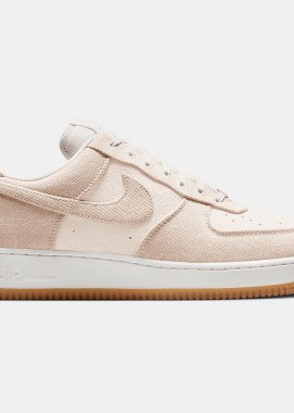 Nike Air Force 1 '07 Lv8 Ανδρικά Παπούτσια (9000257145_90675)