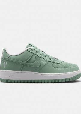 Nike Air Force 1 Low Παιδικά Παπούτσια (9000257020_90778)