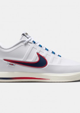 Nike - Nike Book 2 NRG Ανδρικά Μπασκετικά Παπούτσια (9000257179_90704)