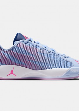 Jordan Luka 77 Ανδρικά Μπασκετικά Παπούτσια (9000257654_90790)