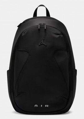 Jordan Element Σακίδιο Πλάτης 23.7L (9000265656_1469)
