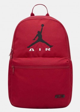 Jordan M Air Backpack (9000265659_9795)