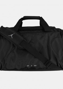Jordan - Jordan Element Τσάντα Γυμναστηρίου 40L (9000265663_1469)