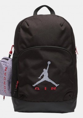 Jordan Air Raid Backpack (9000265716_31743)