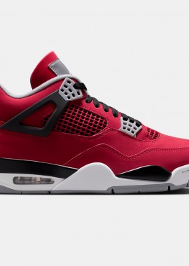 Jordan Air 4 Retro 