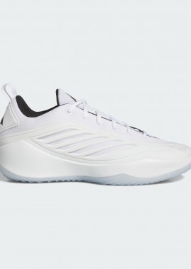 adidas Believe That 1 Unisex Μπασκετικά Παπούτσια (9000283263_7708)