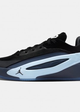 Jordan Luka 5 Edge Ανδρικά Παπούτσια (9000257232_90720)