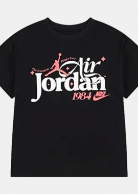Jordan K 84 Dream Tee (9000265636_1469)