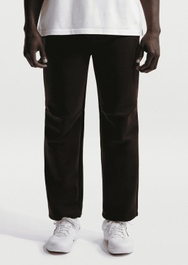 Nike Kobe Dri-Fit Mamba Fleece Ανδρική Φόρμα (9000257221_86329)