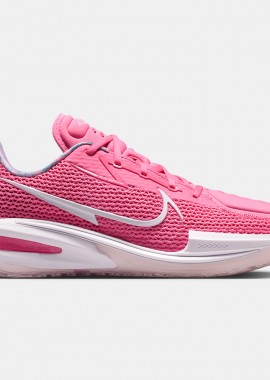 Nike G.T. Cut 