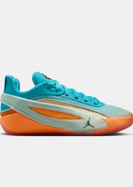Jordan - Jordan Luka 5 Life Παιδικά Παπούτσια (9000257083_90928)
