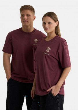 Anta - Anta KAI Ανδρικό T-Shirt (9000286904_1634)