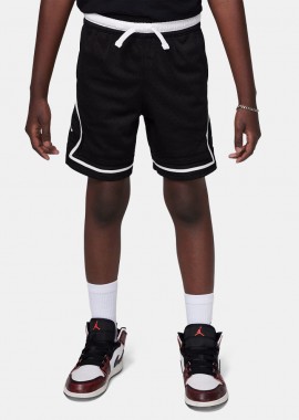 Jordan Dri-Fit Diamond Παιδική Βερμούδα (9000211016_1469)