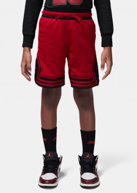 Jordan - Jordan Dri-Fit Diamond Παιδική Βερμούδα (9000211017_9795)