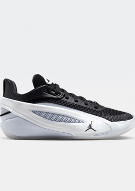 Jordan Luka 5 Παιδικά Παπούτσια (9000257081_90786)