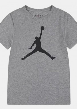 Jordan Jumpman Παιδικό T-Shirt (9000265755_7419)