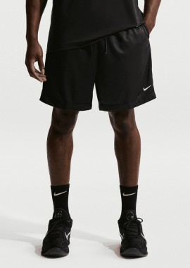 Nike - Nike Dri-Fit Dna Acd 8In Ανδρική Βερμούδα (9000257190_86423)