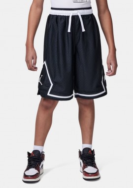 Jordan - Jordan Sport Diamond Παιδική Βερμούδα (9000204194_1469)
