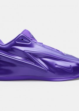 Nike KD 19 