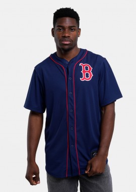 Fanatics Mlb Core Foundation Ανδρικό Jersey (9000283961_95824)