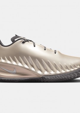 Nike - Nike G.T. Cut 4