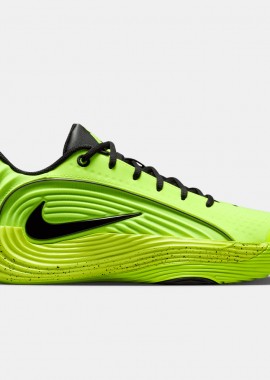Nike Giannis Immortality 5 Ανδρικά Μπασκετικά Παπούτσια (9000257208_90710)