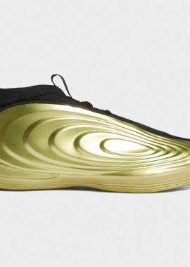 adidas Harden Volume 10 