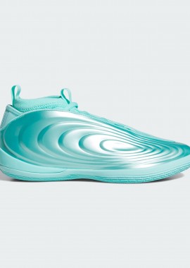 adidas - adidas Harden Volume 10 Unisex Μπασκετικά Παπούτσια (9000283146_95265)