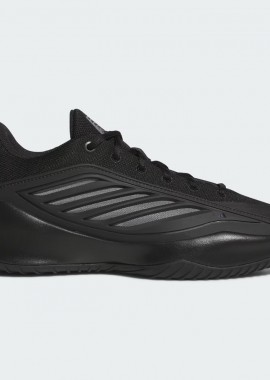 adidas - adidas Believe That 1 Unisex Μπασκετικά Παπούτσια (9000283261_87694)