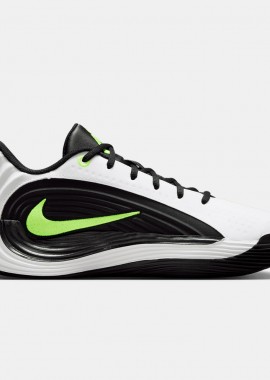 Nike Giannis Immortality 5 Ανδρικά Μπασκετικά Παπούτσια (9000257207_19666)