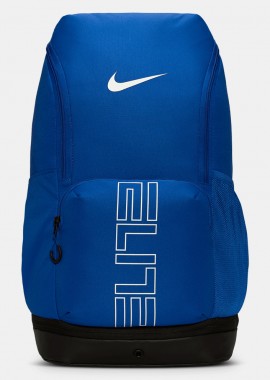 Nike - Nike Varsity Elite Σακίδιο Πλάτης 24L (9000275391_94419)