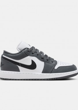 Jordan - Jordan Air 1 Low Παιδικά Παπούτσια (9000190765_78668)