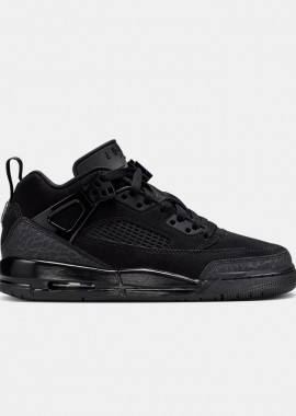 Jordan - Jordan Spizike Low Παιδικά Παπούτσια (9000232911_4359)