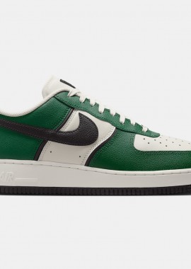 Nike - Nike Air Force 1 '07 Lv8 Sport Ανδρικά Παπούτσια (9000275729_94061)