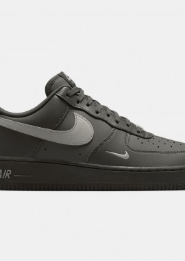 Nike - Nike Air Force 1 '07 Ανδρικά Παπούτσια (9000276215_94106)