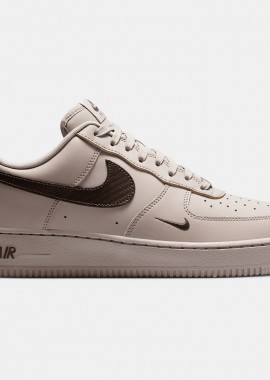 Nike - Nike Air Force 1 '07 Ανδρικά Παπούτσια (9000276216_94107)