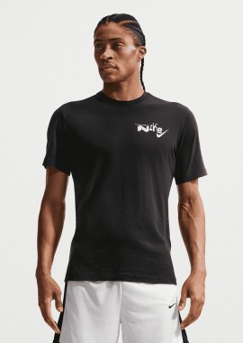 Nike - Nike Sportswear Ανδρικό T-Shirt (9000257764_1469)