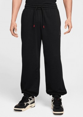 Jordan - Jordan M Brk St Flc Cuff Pant Lb (9000275820_86302)