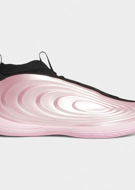 adidas Harden Volume 10 