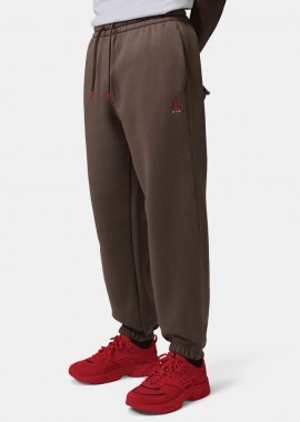 Jordan Brooklyn Fleece Ανδρική Φόρμα (9000275824_94251)